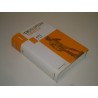 L enciclopedia tematica Arte volume 1 L Espresso grandi opere 2005