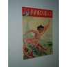 S. Antonio e i fanciulli ed Basilica del santo n 13 1962 buone le condizioni