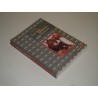 La mia guerra Joe Heydecker editori riuniti 2002 isbn 883552700