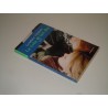 La voce di noi due Loredana Frescura Fanucci 2007 isbn 9788834713600