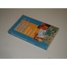Sovranità e autonomie mediterranee Genova e la Liguria isbn 8882520854