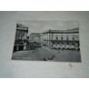 Cartolina Caserta piazza Dante