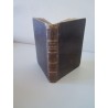 Dal Polo nord all' equatore A. E. Brehm Milano 1899