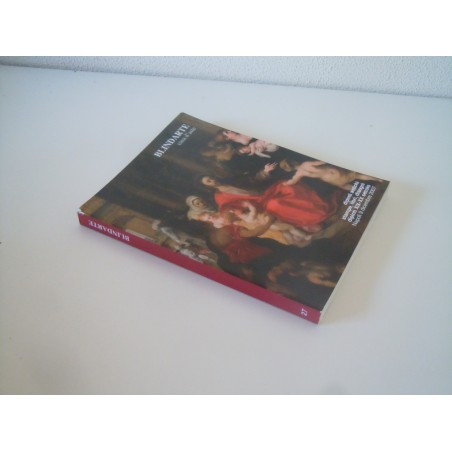 Catalogo d' aste Blindarte dicembre 2007 dipinti antichi stampe libri