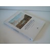 Il paesaggio secondo natura J. Philipp Hackert Paolo Chiarini 1997