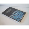 Milano Internazionale Antiquariato 2002 Allemandi catalogo