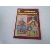 Rivista Cronaca numismatica n° 41 aprile 1993