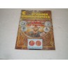 Rivista Cronaca numismatica n° 101 ottobre 1998