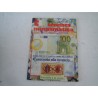 Rivista Cronaca numismatica n° 131 giugno 2001