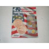 Rivista Cronaca numismatica n° 193 febbraio 2007