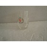 Birra Caratsch boccale bicchiere in vetro 200 ml