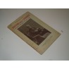 Doveri degli uomini Giuseppe Mazzini Bideri 1937 1° edizione