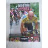 Giro d'Italia La grande storia Pantani l'nferno 1999 2003