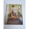 Christie's Roma dalla villa di campagna donna Giulia Ferrara Pignatelli