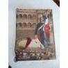 Calendario storico arma dei Carabinieri 2012