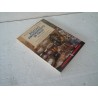 Piccolo antiquariato in Italia 1815-1915 M Cera Neri Pozza 1996