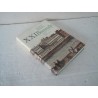 XXI Biennale dell'antiquariato Firenze 1999