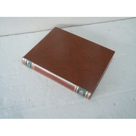 Enciclopedia E12 volume 2 istituto geografico De Agostini 1977