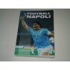 Il football a Napoli Piergiorgio Renna 2008 Maradona