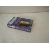Profezia Buticchi Super Poket 2001