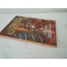 Miti e leggende Storie di Natale Hobby & Work 1998