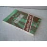 Nazareno Una storia del sud Giusti Melito Editore 1983