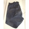 Pantalone da lavoro militare esercito blu taglia 4