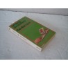 Umana avventura Bevilacqua I Garzanti 1976