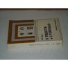 Hoepli reprint il tresette e il terzigno Elevi Cisalpino Goliardica  1976