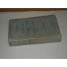 Manuale Hoepli lavori marittimi ed impianti portuali Bastiani 1926