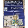 L Aquila manifesto perdonanza celestiana 1983 religione