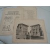 Ville di Roma villa Astengo Crudo editore architettura