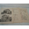 Ville di Roma villa Cesana Crudo editore architettura