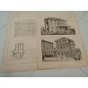 Ville di Roma villa Tuccimei Crudo editore architettura