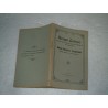 Salerno terme acqua Caruso 1933 notizie storiche brocure vedutine fotografiche