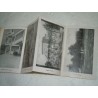 Salerno terme acqua Caruso 1933 notizie storiche brocure vedutine fotografiche