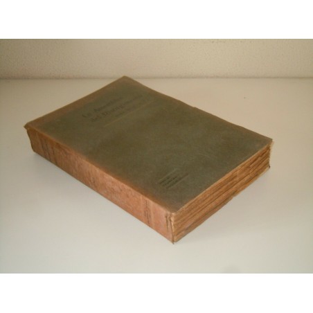 Le assemblee del Risorgimento Sicilia vol III tomo XIV camera dei deputati 1911