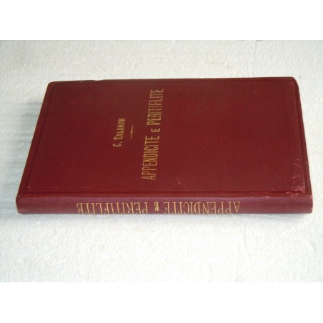 De Sinety Sterilità nella donna Piccola biblioteca medica 1895 medicina