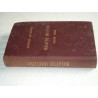 Capitan Cavallero Malattie infettive Piccola biblioteca medica 1897 medicina