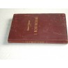Chambard I Morfinomani Piccola biblioteca medica 1893 medicina