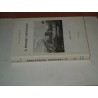 Apicella Il frasario napoletano vol I Mitilia 1986 lingua napoletana