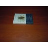 Pozzi Insetti d Italia i miracoli della natura Martello editore 1972