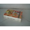 SemJonow I beni della terra geografia gioia di conoscere Paoline 1960