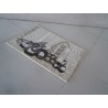 Tutto scienze La stampa volume 7 del 1985