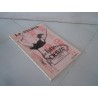 Tutto scienze La stampa volume 5 del 1984