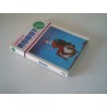 Raccolta Robot rivista di fantascienza n 7 ottobre 1978 Armenia editore