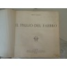Il figlio del fabbro Mino Caudana CEN
