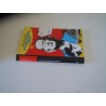 Osborne Le filosofie orientali a fumetti editori riuniti 1998
