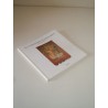 Confraternita di Santa Marta in Borgomanero catalogo della mostra 1990