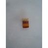 Pins spilla da bavero giochi olimpici Spagna 1992